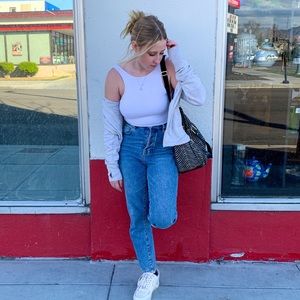 Meet your Posher, Autumn